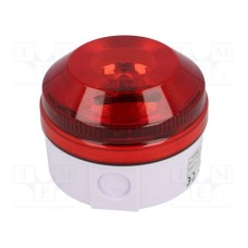 X195-02WH-02 X195-02WH-02