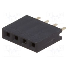 DS1023-1*4S21