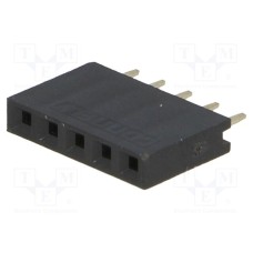 DS1023-1*5S21