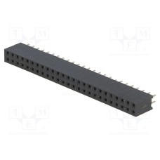 DS1023-2*25S21
