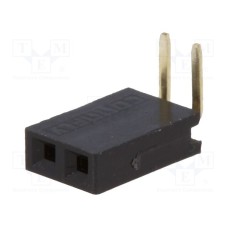 DS1024-1*2R2