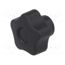 VCT.25 B-M6 VCT.25 B-M6