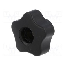 VCT.32 FP-M6 VCT.32 FP-M6