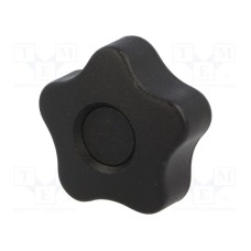 VCT.40B-M8 VCT.40B-M8