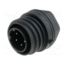 PX0931/05/P PX0931/05/P