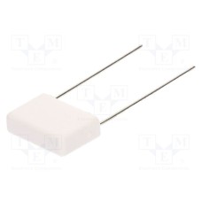 PME295RB4100MR30 PME295RB4100MR30