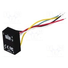 LDB-350LW LDB-350LW