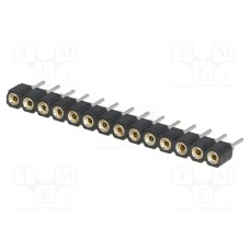 DS1002-01-1*14V13-JK DS1002-01-1*14V13-JK