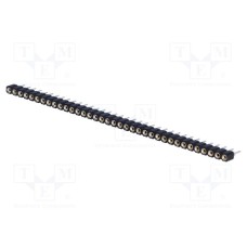 DS1002-01-1*36V13-JK DS1002-01-1*36V13-JK