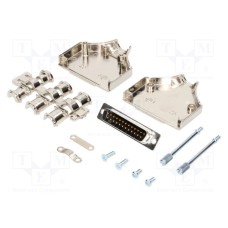 MHDM25-DB25P-K MHDM25-DB25P-K