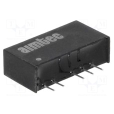 AM1DS-0505DZ
