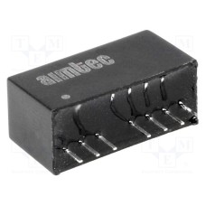 AM2G-0512DZ