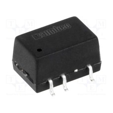 AM2LS-2405S-NZ