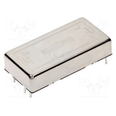 AM30E-2412SZ