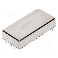 AM30EW-240515TZ