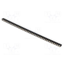 DS1002-01-1*40V13 DS1002-01-1*40V13