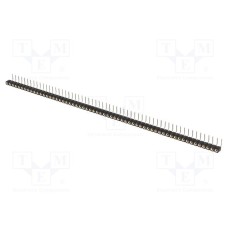 DS1002-01-1*60R13 DS1002-01-1*60R13