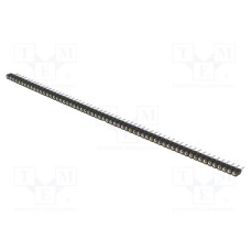 DS1002-01-1*60V13 DS1002-01-1*60V13