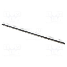 DS1002-01-1*64R13 DS1002-01-1*64R13