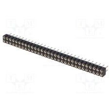 DS1002-01-2*30V13 DS1002-01-2*30V13