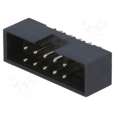 DS1014-10SF1B-B DS1014-10SF1B-B