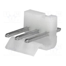 09-65-2038 09-65-2038