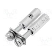 0336700000 0336700000