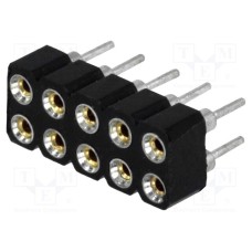DS1002-01-2*5V13-JK DS1002-01-2*5V13-JK