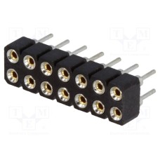 DS1002-01-2*7V13 DS1002-01-2*7V13