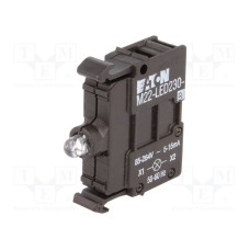M22-LED230-B