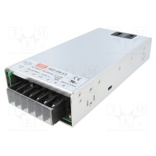 MSP-450-3.3