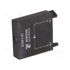 7-1393163-6 7-1393163-6