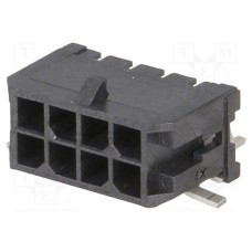 43045-0809 43045-0809