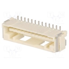 502584-1370 502584-1370