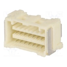 503148-1690 503148-1690