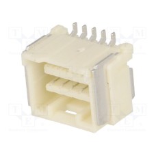 503154-1090 503154-1090