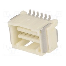 503154-1290 503154-1290