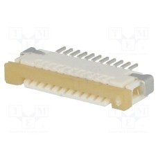 52207-1185 52207-1185