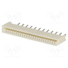 52806-2410 52806-2410