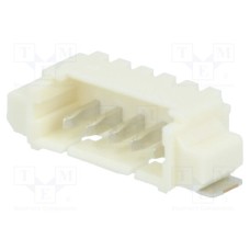 53261-0571 53261-0571