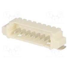 53261-0871 53261-0871