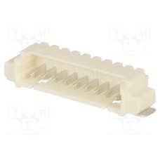 53261-0971 53261-0971