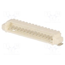 53261-1471 53261-1471