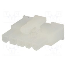 39-01-4050 39-01-4050