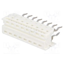 90584-1316 90584-1316