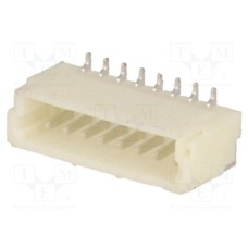 A1001WV-S-8P A1001WV-S-8P