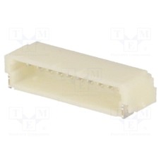 A1001WR-S-10P A1001WR-S-10P