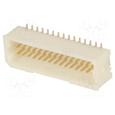 A1001WV-S-2X15P A1001WV-S-2X15P