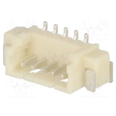 A1250WV-S-5P A1250WV-S-5P