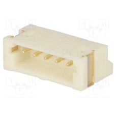 A1500WR-S-5P A1500WR-S-5P